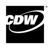 CDW