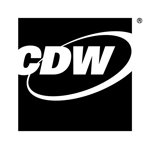 CDW