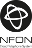 NFON